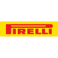 Pirelli MT60 90/90-21 MST 54H TL Front