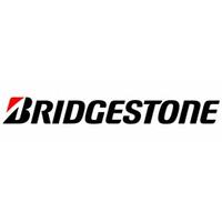 Bridgestone S21 Combo Set 120/70ZR-17 - 160/60ZR-17