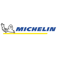Michelin Anakee Wild 140/80-18 70R TL/TT Rear