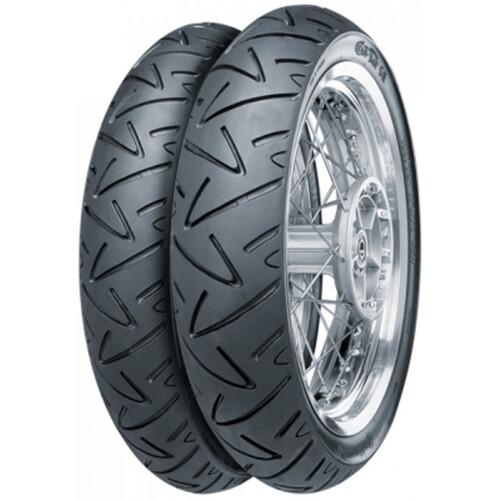 Continental Twist 100/90M10 56M TL