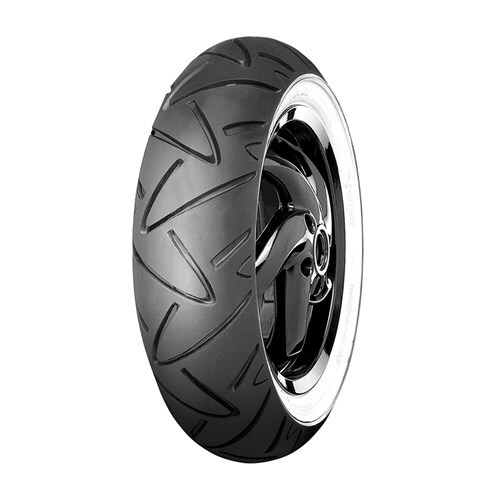 Continental Twist 130/70P12 TL