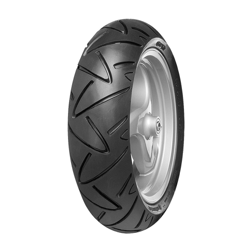 Continental Twist 90/100-10 53J TL