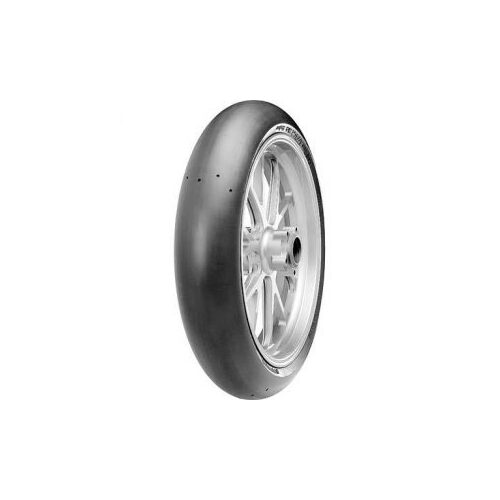 Continental Track Slick Med NHS 120/70R17 TL Front