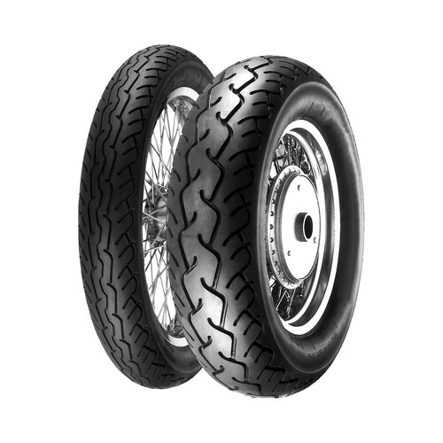 Pirelli MT 66 Route (Road) M/C 140/90-15 70H TL