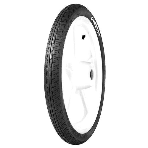 Pirelli City Demon 90/100-18 54S TL Front