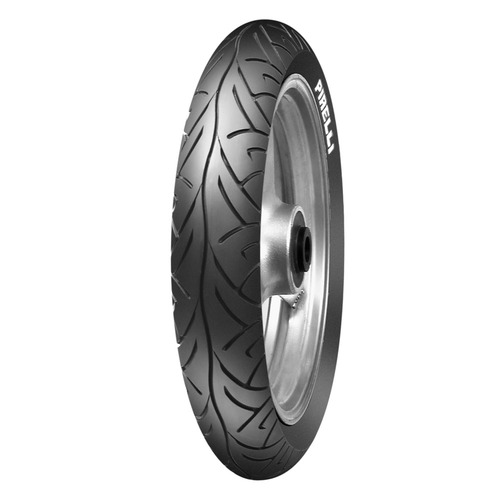 Pirelli Sport Demon (Road) 110/80-17 57H TL Front