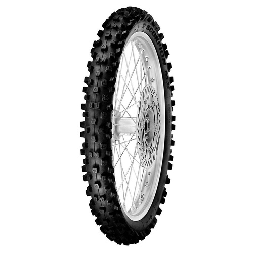 Pirelli Scorpion MX Extra J NHS 2.50-10 33J Front