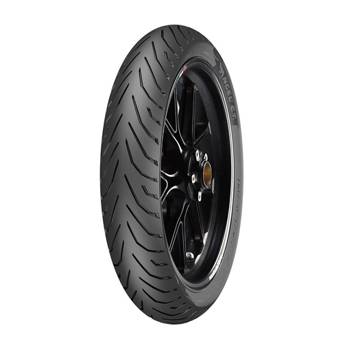 Pirelli Angel City Road 100/80-17 52S TL Front