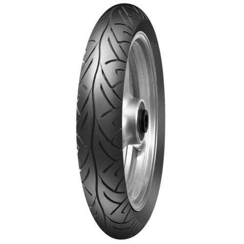 Pirelli Sport Demon110/90-16 M/C 59V TL Front