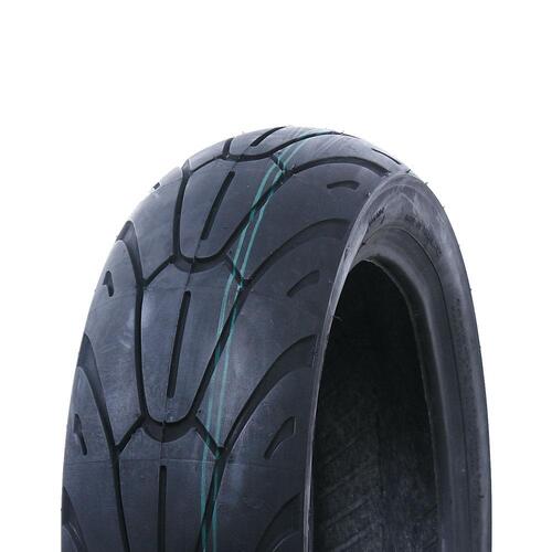 Vee Rubber VRM155 350-10 59L TL