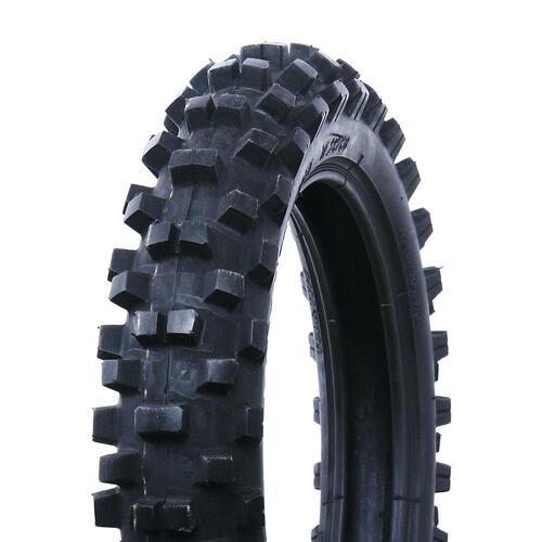 Vee Rubber VRM-273 KTM65SX 80/100-12 41M TT