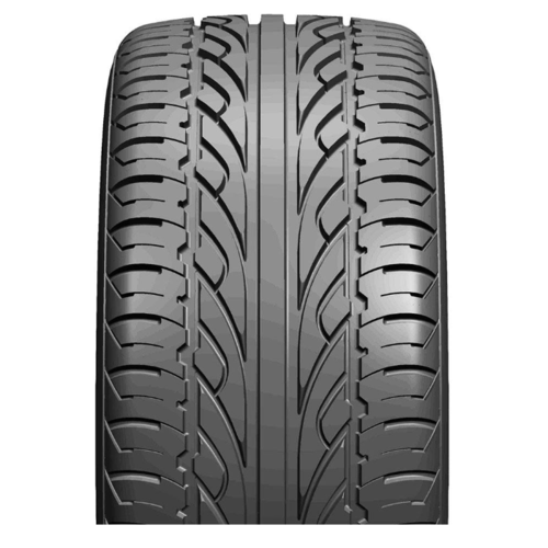 Vee Rubber VTR350 Arachnid R Tyre 225/50R15 80H TL Rear