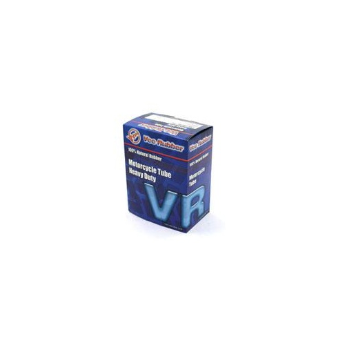 Vee Rubber TR4 Ultra Heavy Duty Tube 130/140/90x15