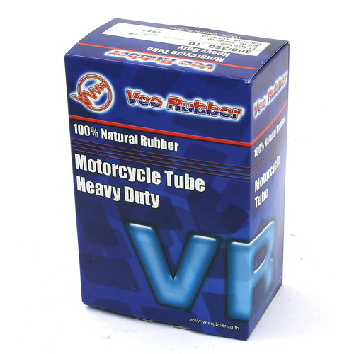 Vee Rubber TR87 Tube 300/350-10