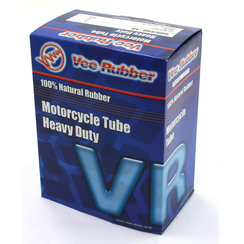 Vee Rubber TR4 Tube 500/550-18