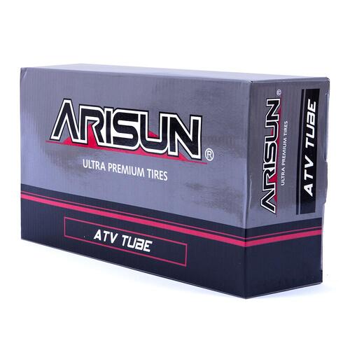 Arisun ATV Tube 21x7-10 TR6