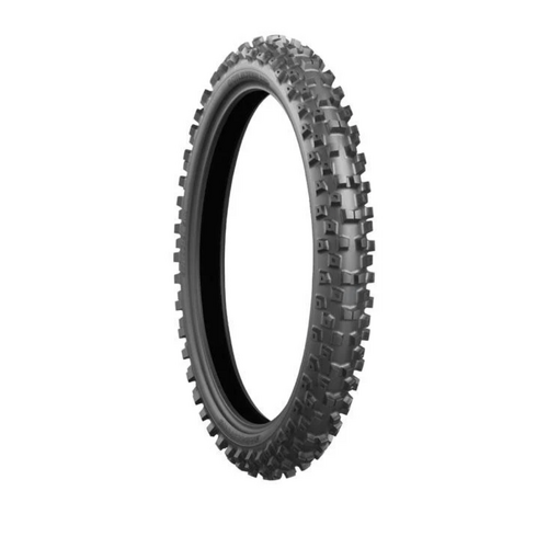 Bridgestone X10F Mud/Sand 80/100-21 51M