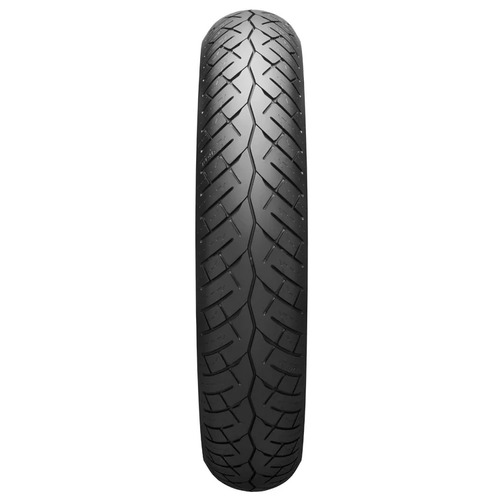 Bridgestone BT46F 120/80V16 60V TL Front