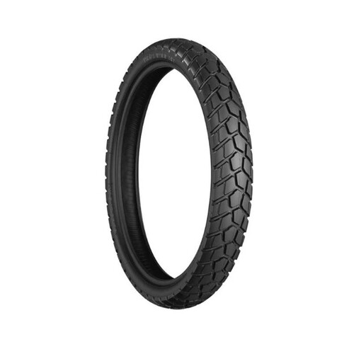 Bridgestone AX41T 90/90-21 54H TT Front