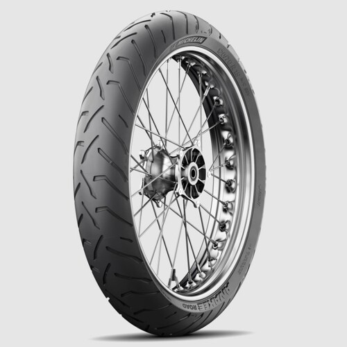 Michelin Anakee Road 110/80R19 59V TL/TT Front