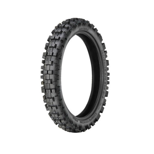 Artrax AT-3266 110/100-18 Mid-Soft Rear