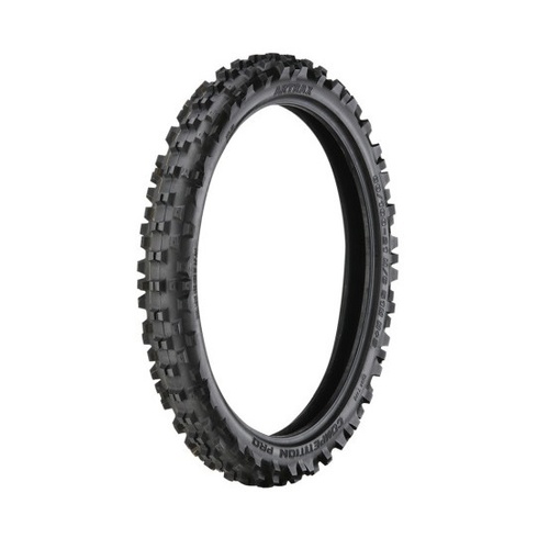 Artrax AT3268 80/100-2151M TT Front