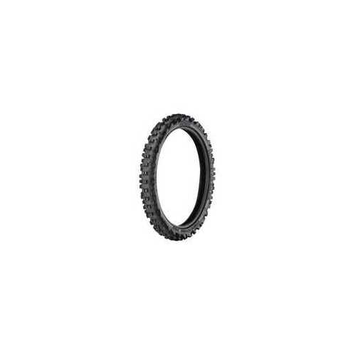 Artrax AT3268 MX 90/100-21 M+S 57M TT FRONT