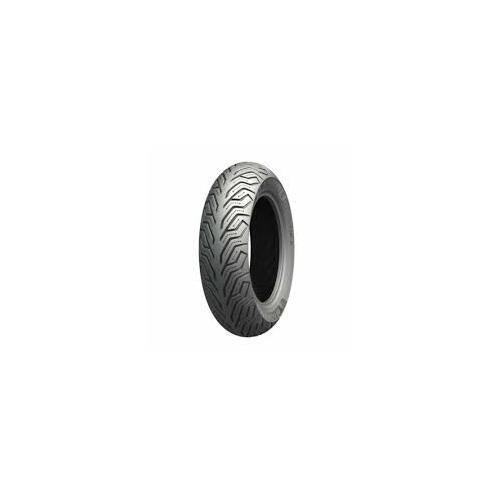 Michelin City Grip 2 140/70-15 69S TL Rear