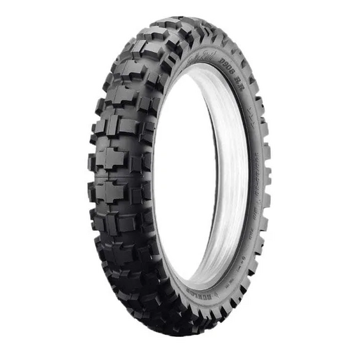 Dunlop 150/70B18 TT Rally Raid