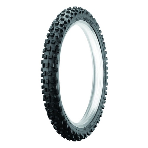 Dunlop D908RR Desert 90/90/R21