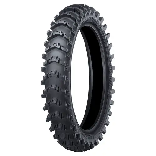 Dunlop MX14 110/90-19 62M Mud/Sand Rear