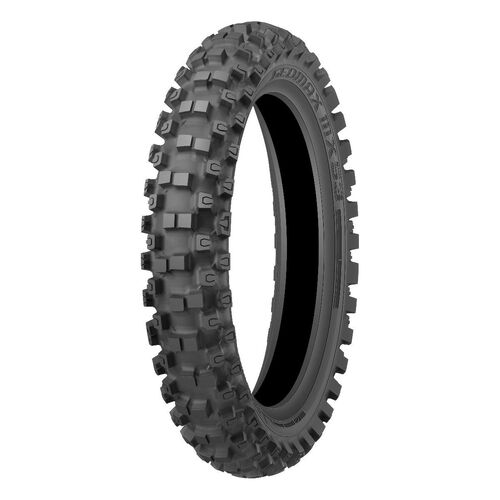 Dunlop MX53 Geomax Mini 90/100-16