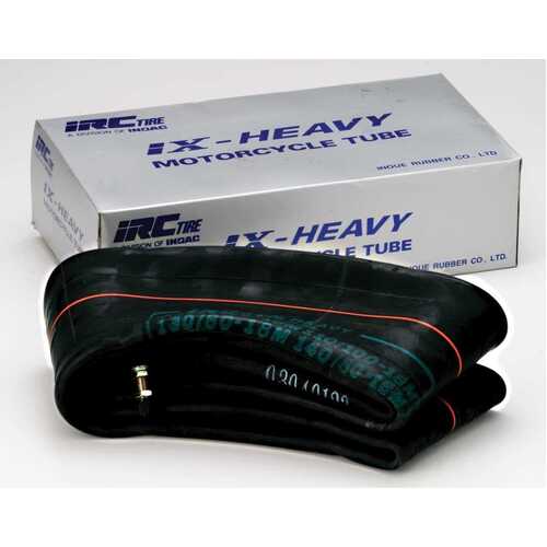 IRC 90/100X14 TUBE HEAVY DUTY