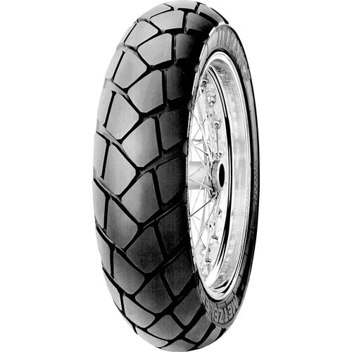 Metzeler Tourance 130/80R17 65S TL Rear