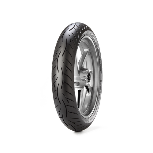 Metzeler Roadtec Z8 Interact M 110/80ZR18 58W TL Front