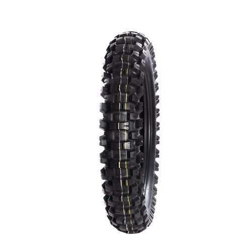 Motoz Tractionator Enduro I/T 130/90-18 69R TT Rear