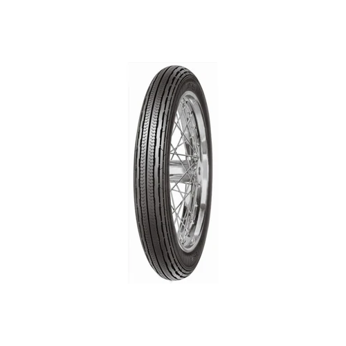 Mitas H04 Classic 2.50-16 41L TT Front