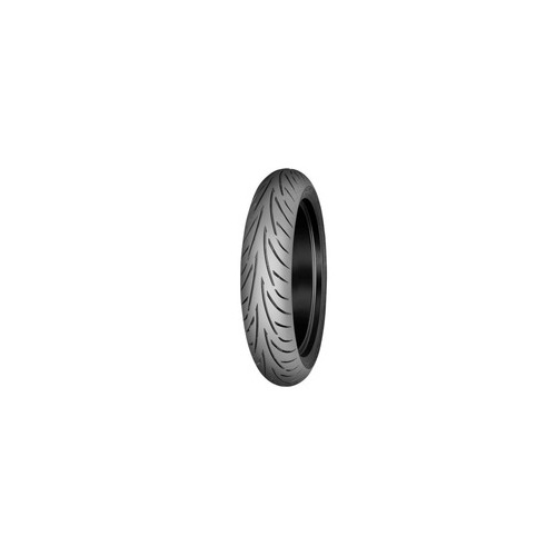 Mitas Touring Force 110/80R19 59V TL Front