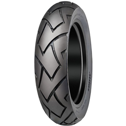 Mitas Terra Force-R 150/70R18 70V TL Rear