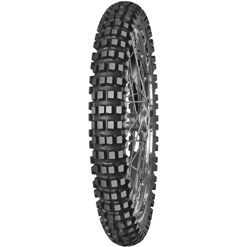 Mitas Enduro Trail XT+ 90/90-21 54T TL Front