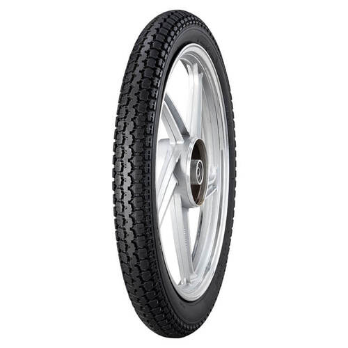 Anlas NR-7 2.50-17 38L TT Front/Rear