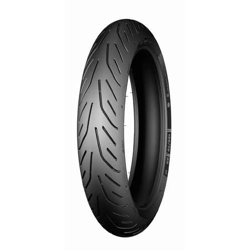 Michelin Pilot Power 3 Scooter 120/70R15 56H TL Front