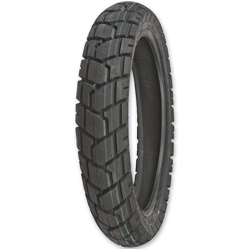 Shinko E705 130/90-17 68H TT Front/Rear