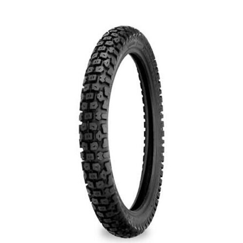 Shinko SR244 3.25-17 TT Front/Rear