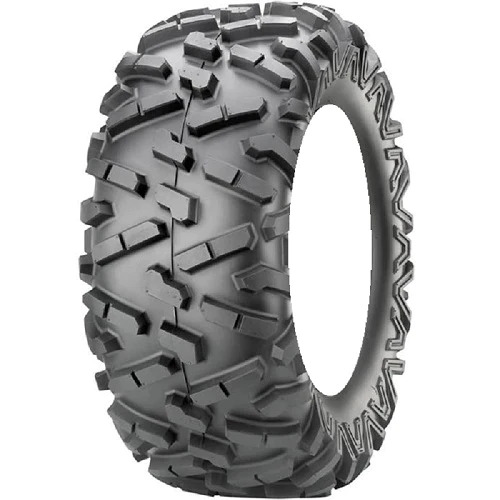 Maxxis MU09 ATV Bighorn 2.0 24x8-R12 6PLY 40N TL Front/Rear